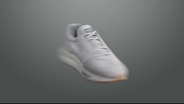 adidas Retropy E5 Shoes White Men | Lifestyle - | adidas US