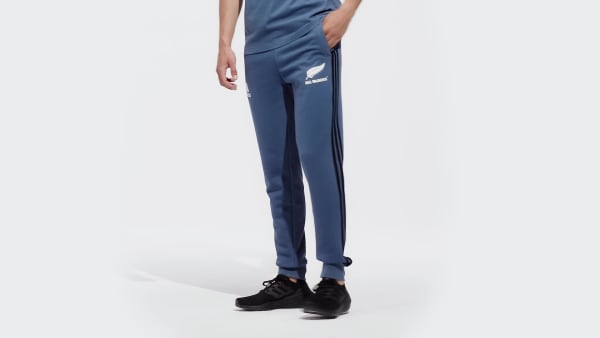 Pantalon rugby new arrivals adidas