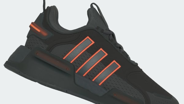 Large top adidas-originals-nmd-04 videos