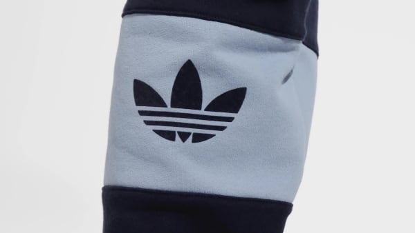 RIFTA City Boy Sweat Pants