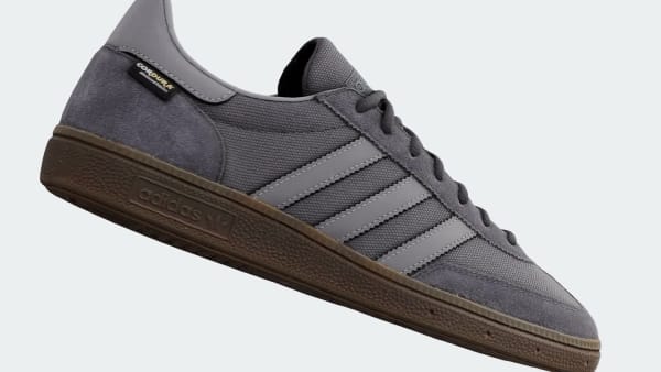 Adidas chaussure handball top