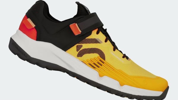 adidas trailcross clip in