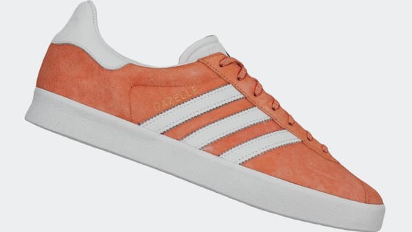 Oranje adidas schoenen sales