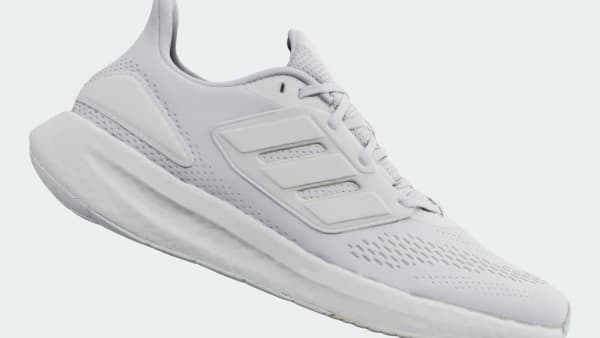 Bialy Pureboost 22 Shoes