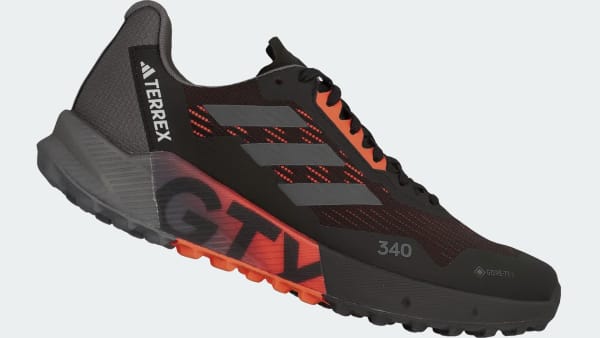 Adidas gore tex trail online