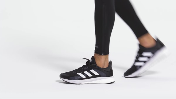Adidas solar best sale glide st foroatletismo