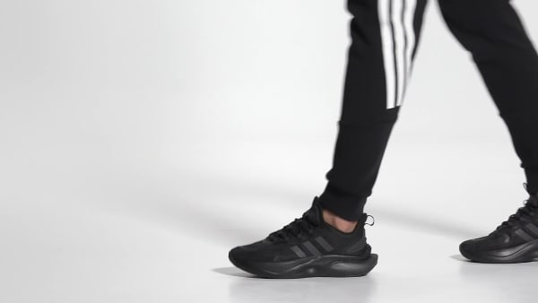 Alphabounce Bounce Schoenen