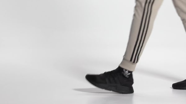 Black NMD_G1 Shoes