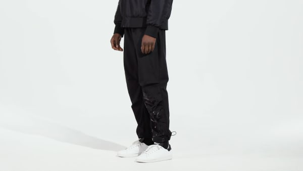Lifestyle sports sales tracksuit bottoms