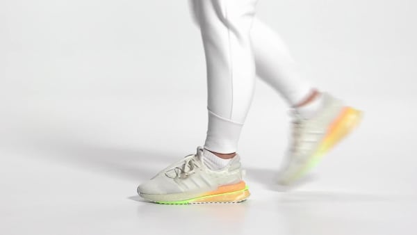 X PLRBOOST Shoes