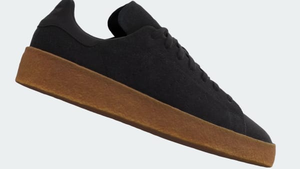 Stan Smith Crepe Schoenen