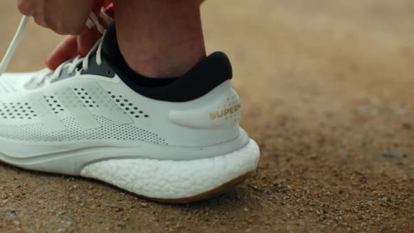 Tenis adidas supernova feminino new arrivals