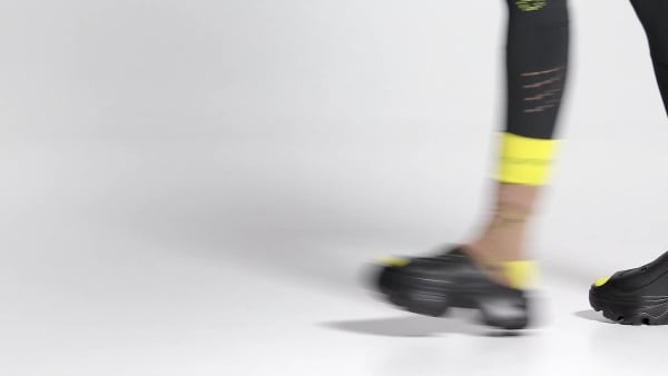 Zoccoli adidas sales