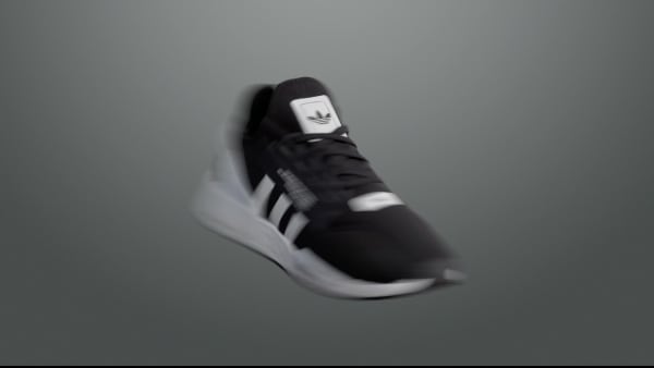 Adidas originals nmd_r1 v2 shoes outlet