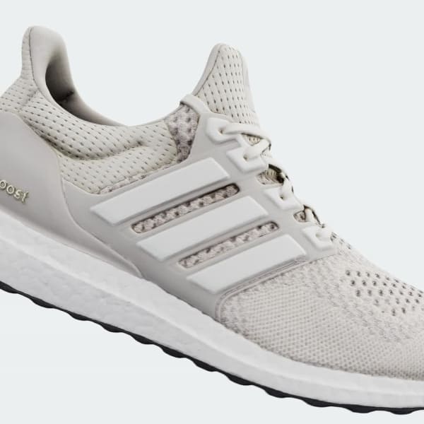 Ultraboost LTD Schoenen