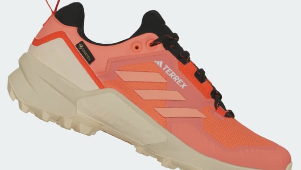Bb3355 adidas 2024