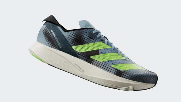 Adidas adizero takumi sen 5 opiniones deals