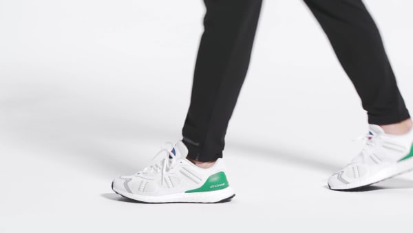 Ultraboost Supernova DNA Running Sportswear Lifestyle Shoes