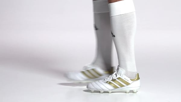 Crampon adidas discount copa mundial