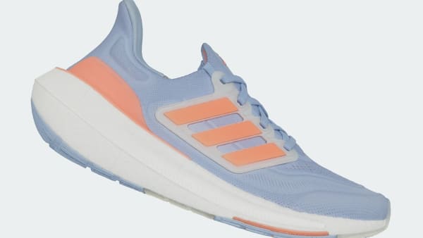 Ultraboost 47 clearance