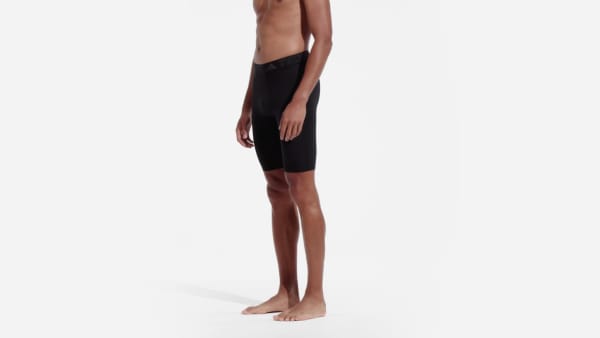 Adidas clearance techfit tights
