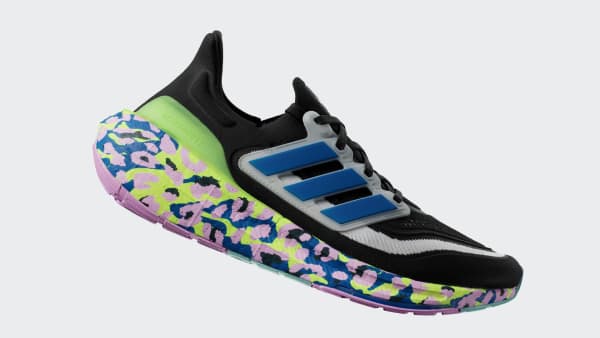 Adidas ultra boost outlet l?pesko herre