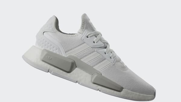 New shoes shop adidas 219