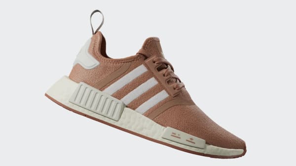 Adidas original discount nmd r1 femme