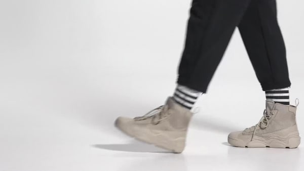 Adidas superstar 2024 en bota