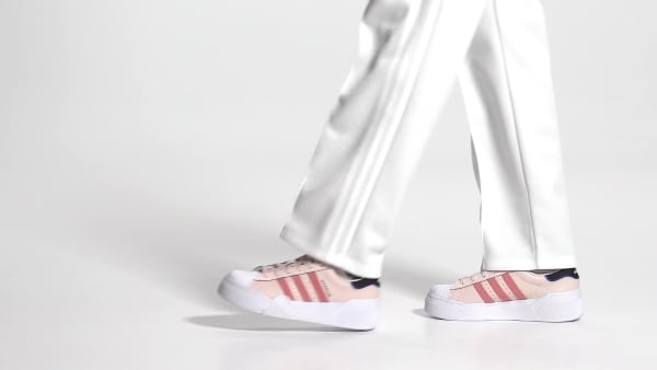 Superstar Bonega 2B Shoes