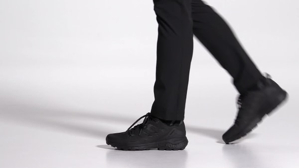 Terrex skychaser clearance shoes