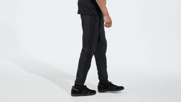 Adidas id outlet track pants