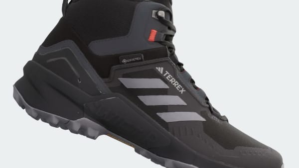 Adidas terrex swift mid sales