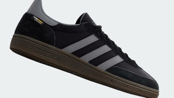 Zapatilla handball sales