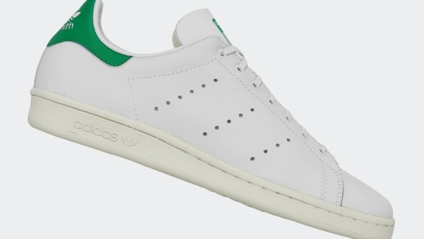 Adidas originals stan smith 80s trainers discount