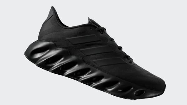 Adidas 2017 best sale running shoes
