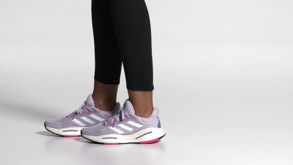 Adidas glide 6 outlet