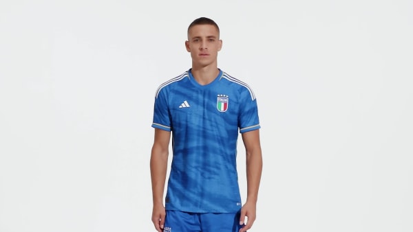 Adidas originals sale angelopolis italy