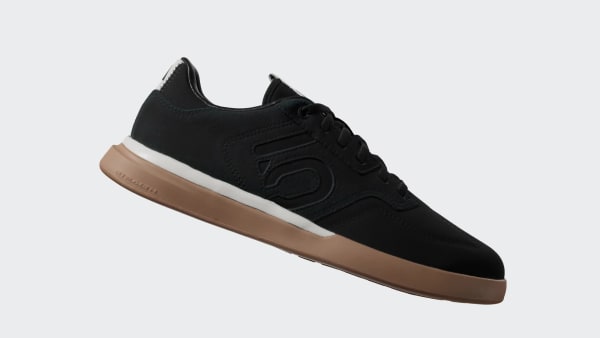 Five ten best sale sleuth mtb shoes