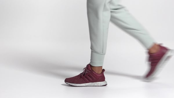 Ultra boost bordo sales