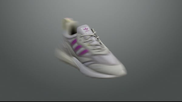 Zx 2k hotsell boost mujer