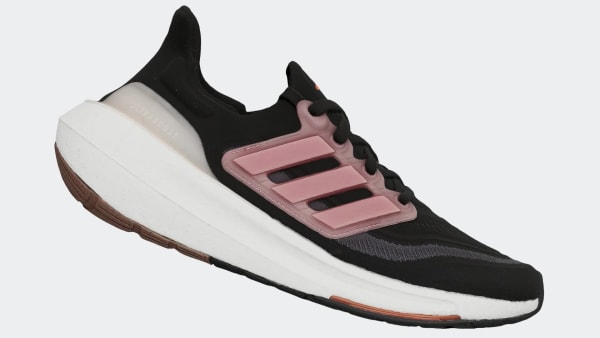 Adidas boost chica hotsell