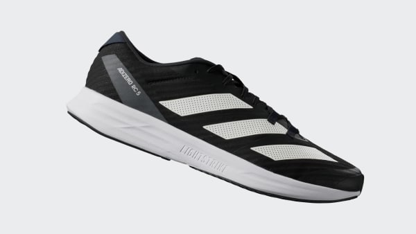 Adidas rc 2 online