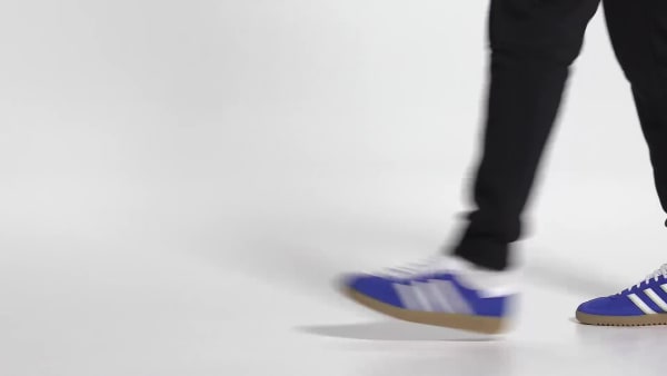 Adidas hand deals