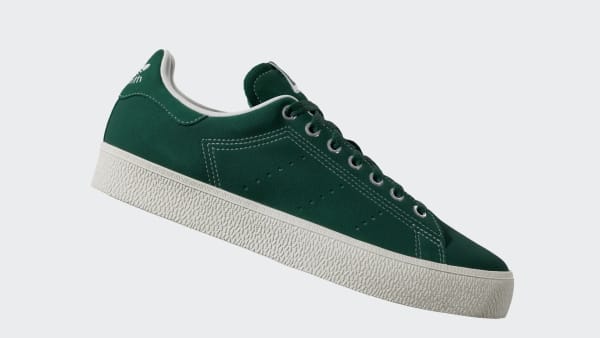 Adidas shoes 2025 stan smith green