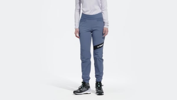 Adidas kletterhose sales