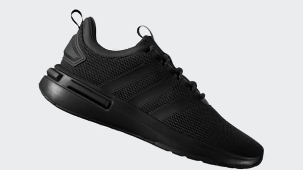 Adidas top tr racer
