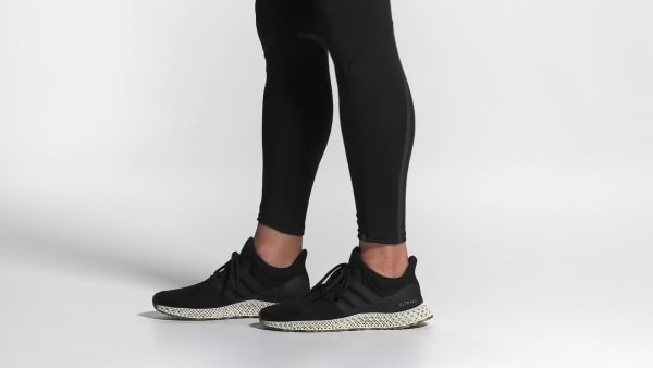 Ultra 4D Shoes