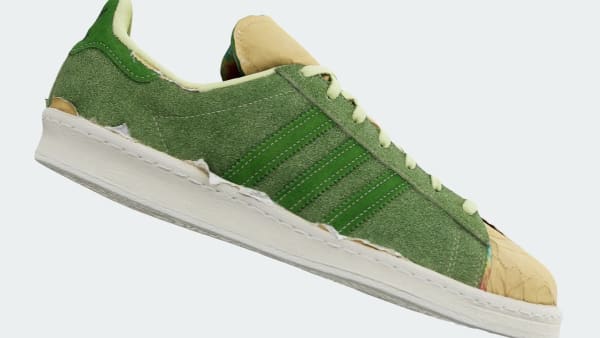 Tenis adidas 80 on sale
