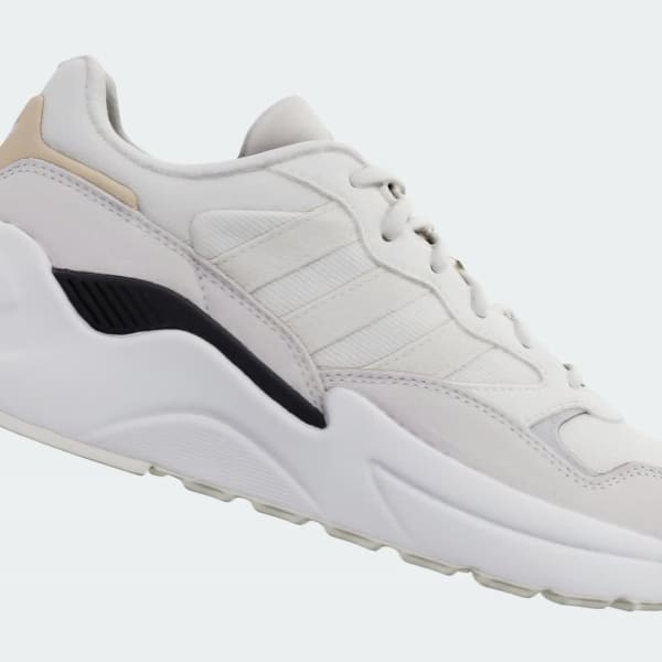 Adidas adipure shop 360.2 mujer
